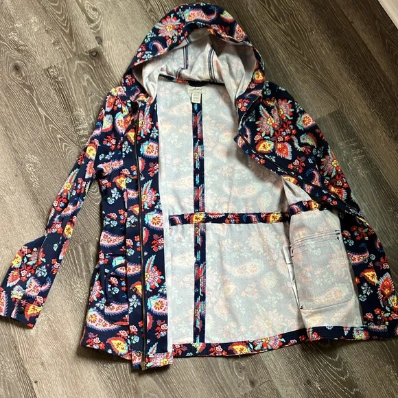 Levi’s - Picture 9 of 15